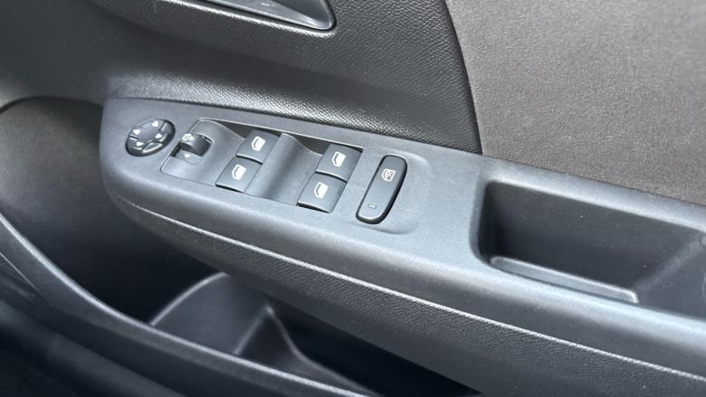 Vauxhall Corsa 1.2 Turbo Ultimate 5dr Petrol Hatchback